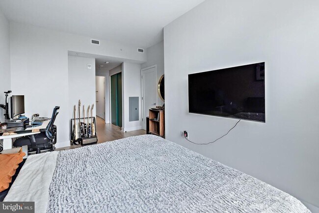 Foto del edificio - 1211 Van St SE