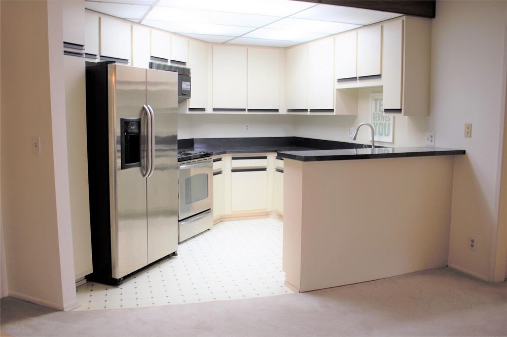 54 Apartments for Rent in Highland Park, CA WestsideRentals