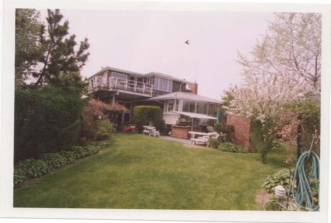Building Photo - 4525 Brennan Pl