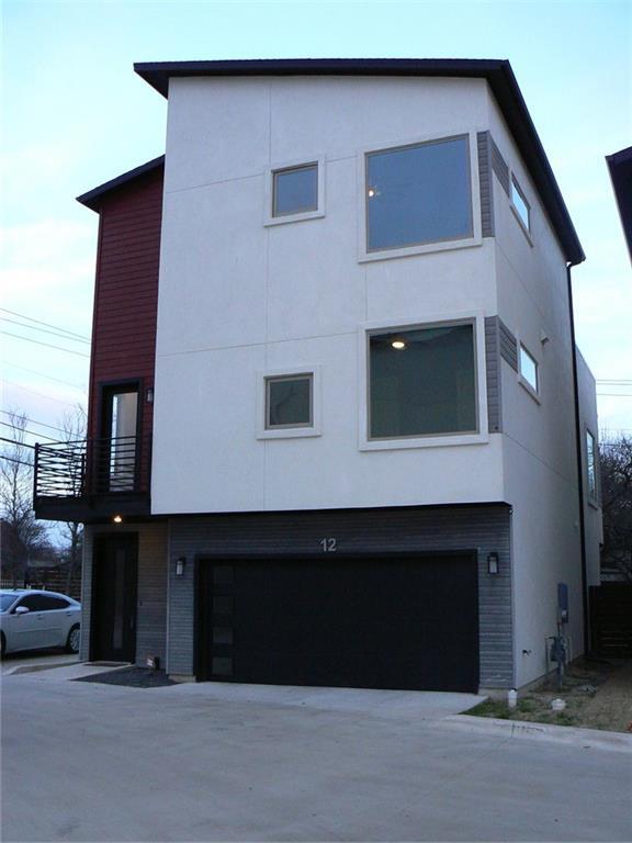 Building Photo - 1417 Kramer Ln