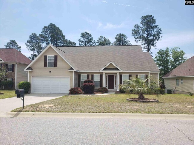 Building Photo - 44 Ginkgo Ct