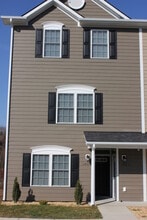 Building Photo - 1448 Katie Grv Wy