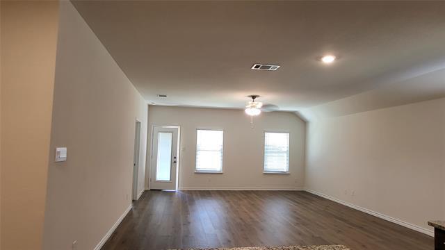 Foto del edificio - 1614 Silver Landing Trail