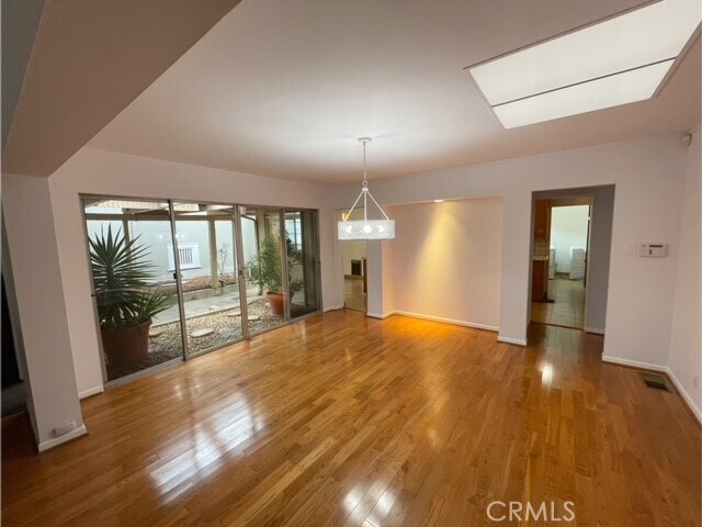 Building Photo - 1922 N St Andrews Pl