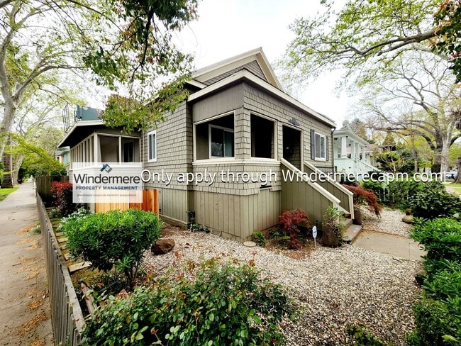 2330fs - 2330fs Apartment