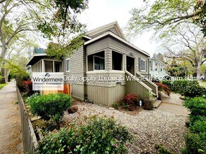 Building Photo - 2330 F St