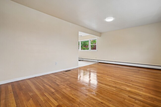 Foto del edificio - 51 Tremont Terrace