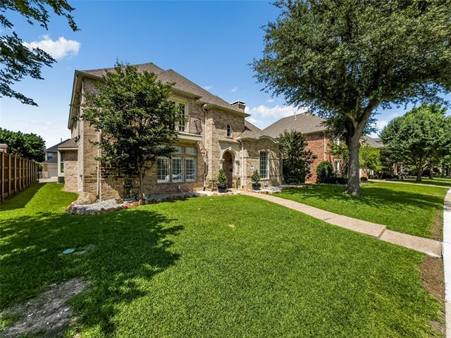 Foto del edificio - 5725 Meadowhaven Dr