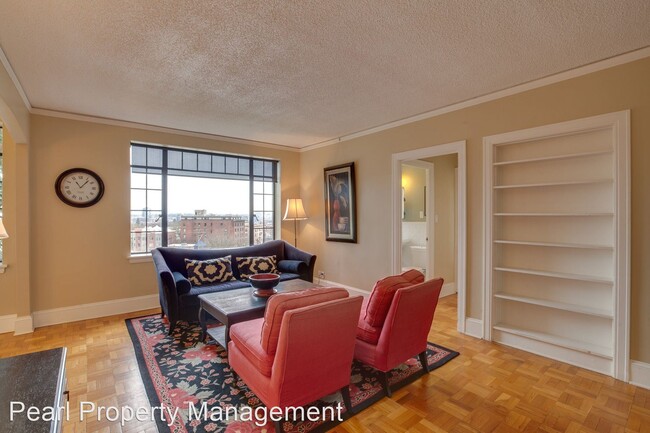 Foto del edificio - 2336 SW Osage St
