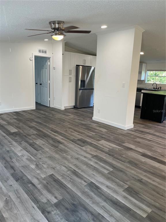 Foto del edificio - 3755 SW 162nd Terrace