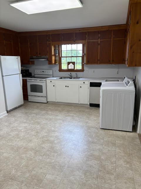 Foto del edificio - "Charming 1-Bedroom Retreat in Winterville...