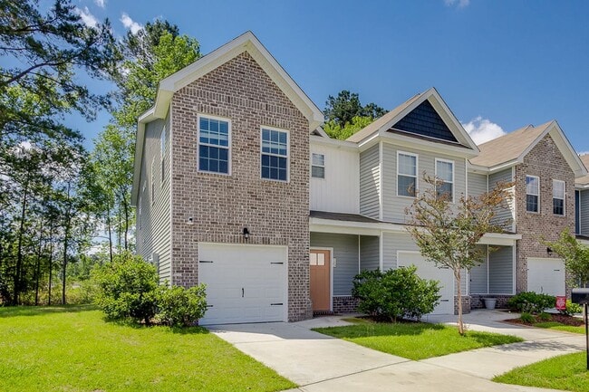 Building Photo - 15 Mossy Oak Cove