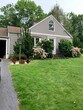 Foto principal - 22 Edgewater Rd
