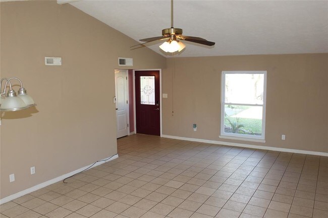 Foto del edificio - 17403 Northern Star Dr