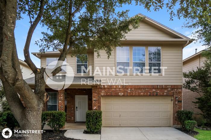 Primary Photo - 12219 EDEN ML, SAN ANTONIO, TX 78253