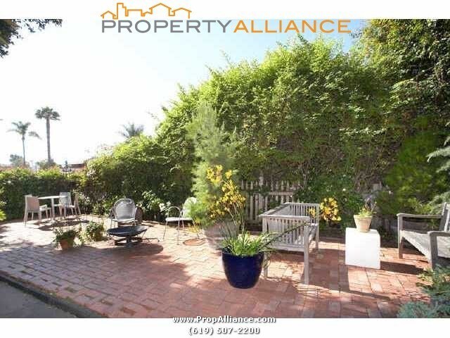 Foto del edificio - 2567 Broadway