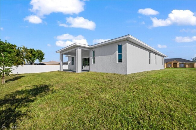 Foto del edificio - 2518 NW 10th Terrace