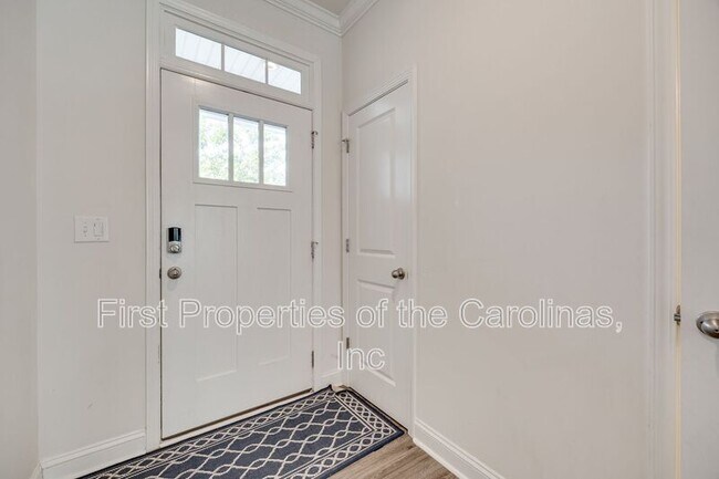 Foto del edificio - 642 Altamonte Dr