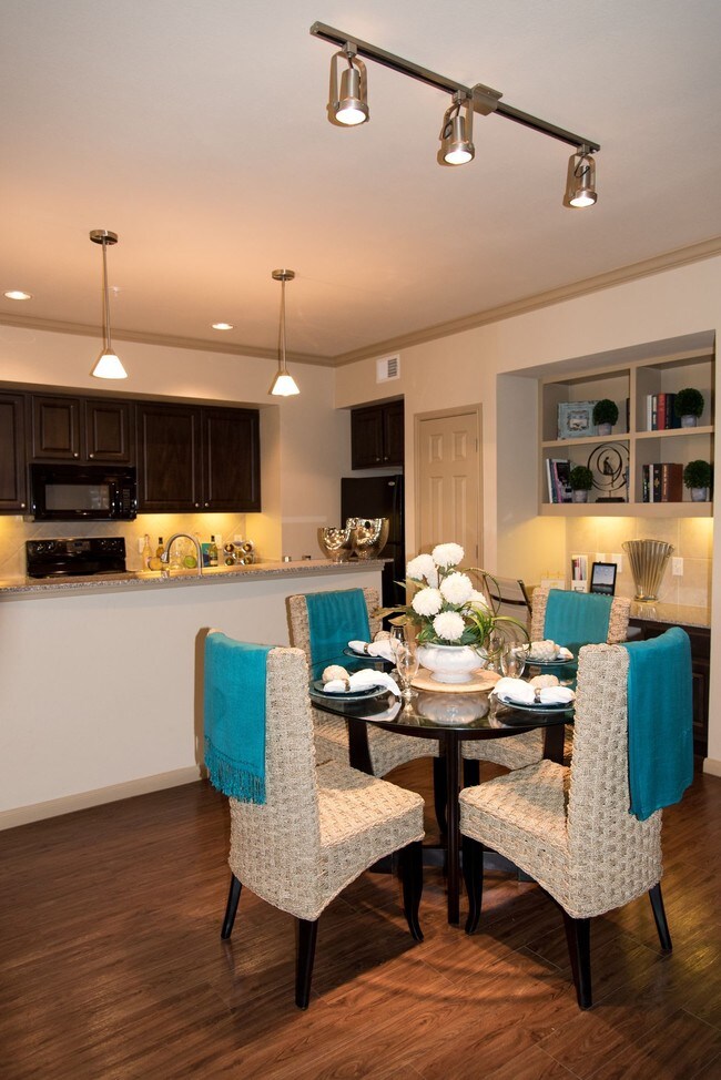 palms-at-cinco-ranch-23600-fm-1093-rd-richmond-tx-apartments