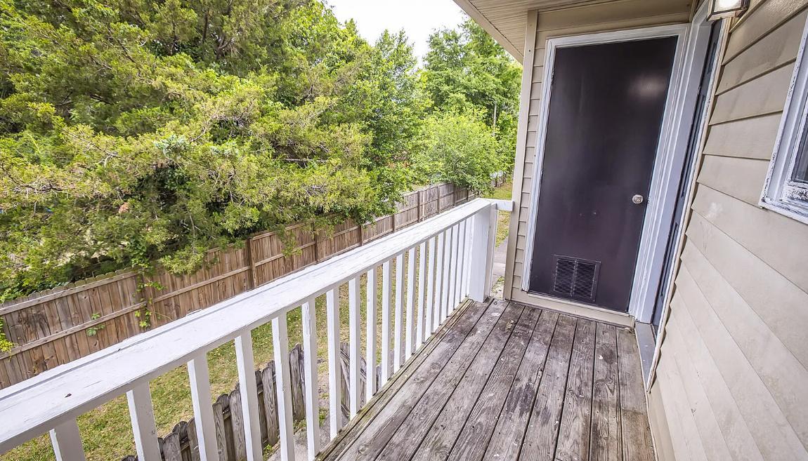 Photo - 609 Nixon St - 609-1