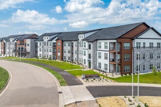 Building Photo - The Idylwood