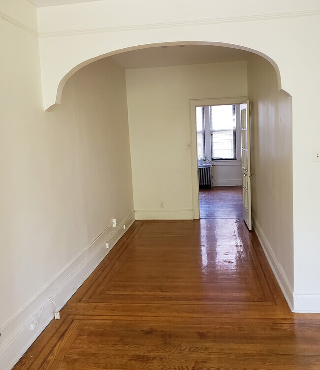 Foto del edificio - 267 8th St