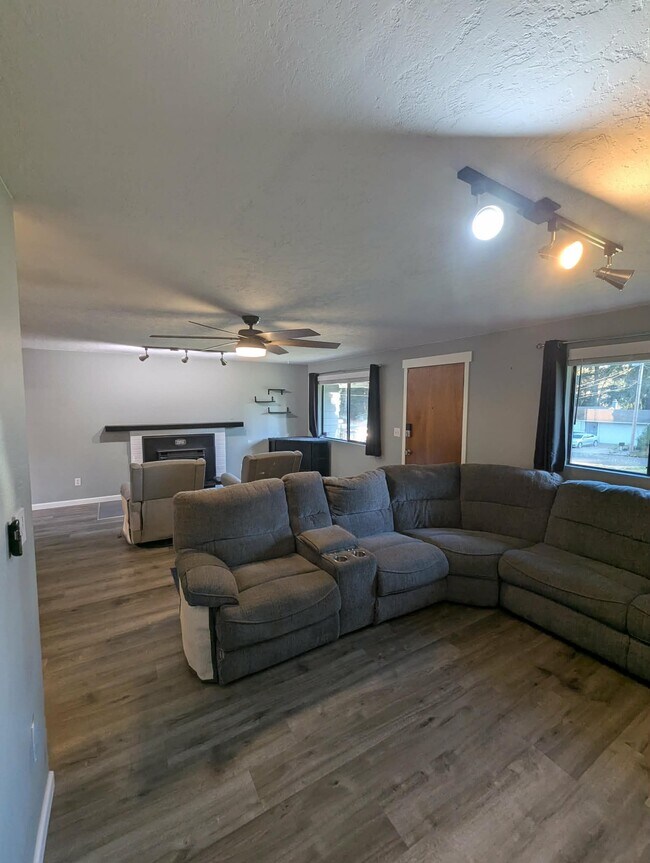 Foto del edificio - 5136 S 329th Pl