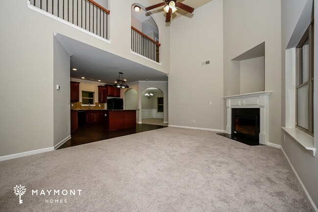 Building Photo - 113 Tyre Dr