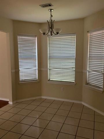 Foto del edificio - 1511 Sunflower Ln