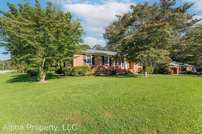 Foto del edificio - 3 br, 2 bath House - 22 Skyline Way