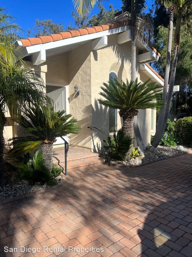 Foto del edificio - 3 br, 3 bath House - 1170 Lupine Hills Dr.
