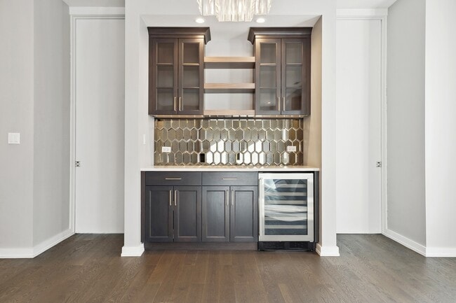 Foto del edificio - 2753 N Hampden Ct