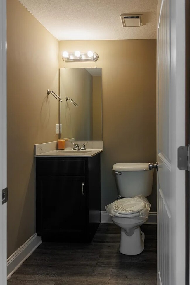 Building Photo - 1775 Spring Water Dr