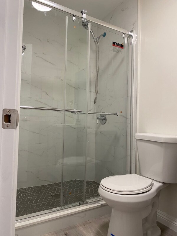 Foto del edificio - 461 Rancheria Rd