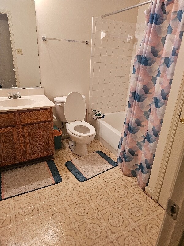 Foto del edificio - 219 Sycamore Ridge Rd