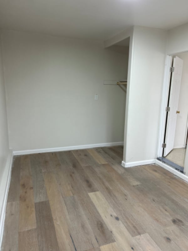 Foto del edificio - 4215 Epsilon St