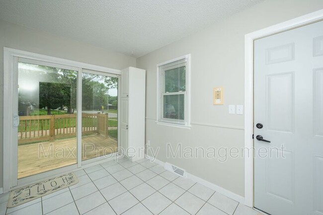 Building Photo - 4001 83rd St