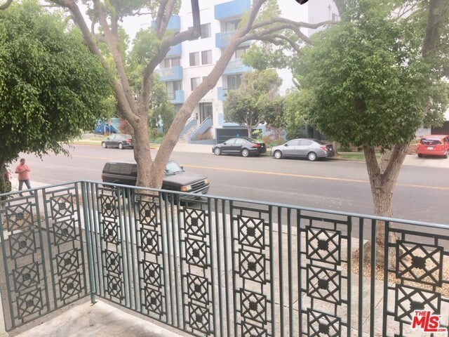Foto del edificio - 914 3rd St