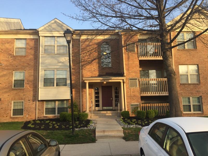 6 Cloverwood Ct, Essex, MD 21221 Condo for Rent in Essex, MD