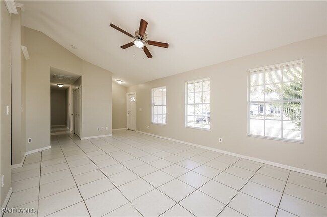 Foto del edificio - 1428 SW 11th Ave