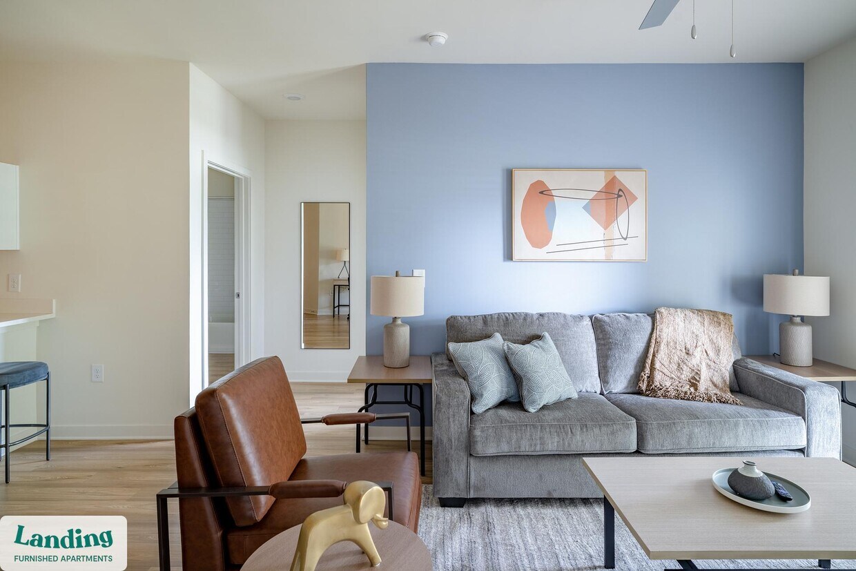 Foto principal - 6225 Mobile Hwy