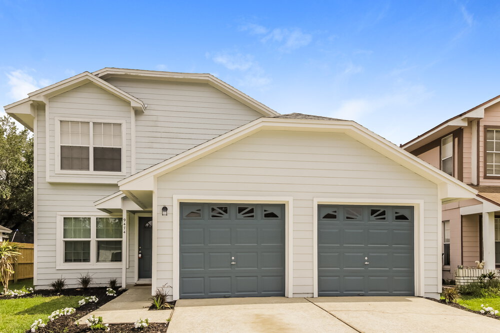 Foto principal - 9474 Chandon Dr