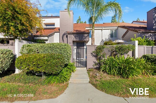 Building Photo - LOCATION, LOCATION, LOCATION!!!! "Hidden Canyon" w/ MOUNTAIN & SUNSET VIEWS