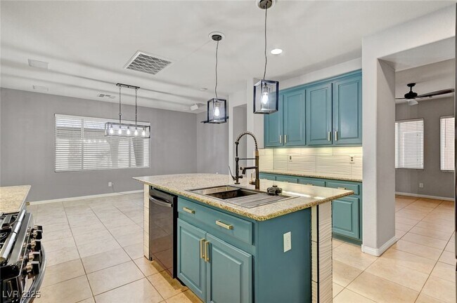 Building Photo - 10787 Villa Carlotta Ct