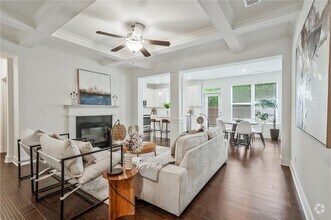 Building Photo - 2235 Mulsanne Dr