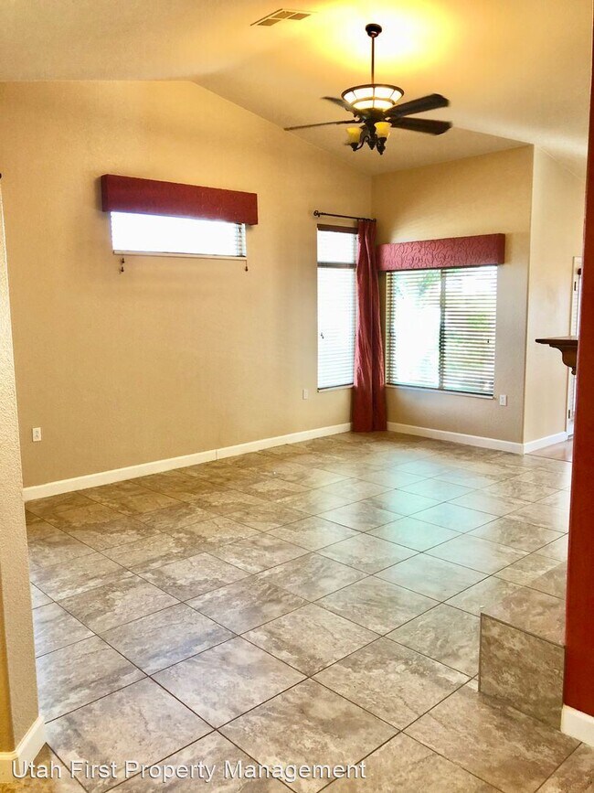 Building Photo - 2 br, 2 bath House - 4310 Ironwood Dr