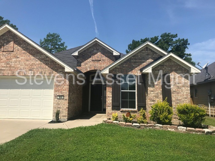 Building Photo - *SOUTH BOSSIER*SAVANNAH PLACE*