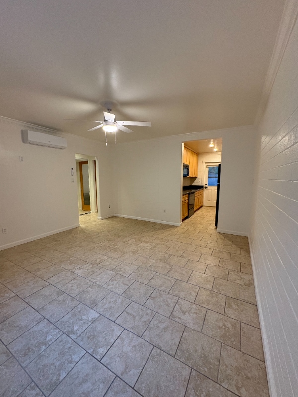 Building Photo - 931 Grand Ave