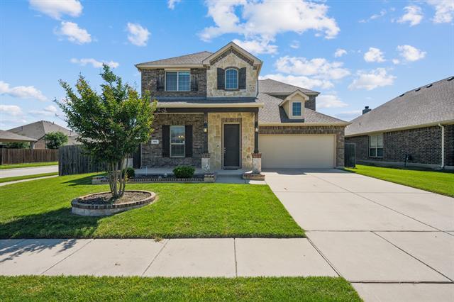 Building Photo - 301 Harcourt Ave