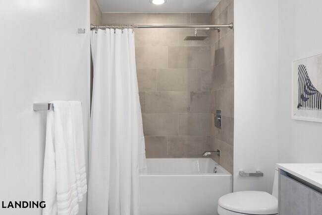 Foto del edificio - 9225 W Charleston Blvd